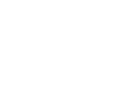 All Technologycs