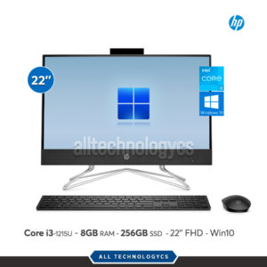 PC/タブレット デスクトップ型PC Laptop HP 15-dw3505la / Core i3-1115G4 / RAM 16GB / SSD 256GB 